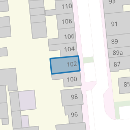 Perceel WWK00-E-3264