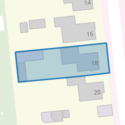 Perceel WWK00-E-3267