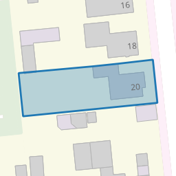 Perceel WWK00-E-3269