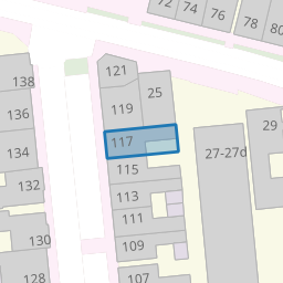 Perceel WWK00-E-3270