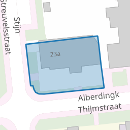 Perceel WWK00-E-3273