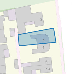 Perceel WWK00-E-3277