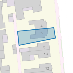 Perceel WWK00-E-3278