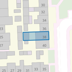 Perceel WWK00-E-3282