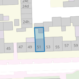 Perceel WWK00-E-3286