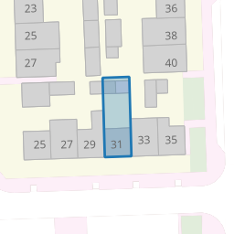 Perceel WWK00-E-3289