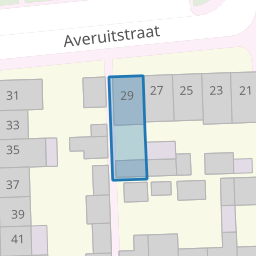 Perceel WWK00-E-3291