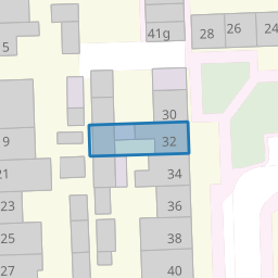 Perceel WWK00-E-3295