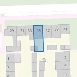 Perceel WWK00-E-3297