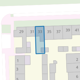 Perceel WWK00-E-3298