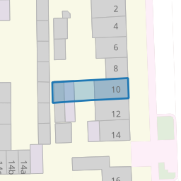 Perceel WWK00-E-3299