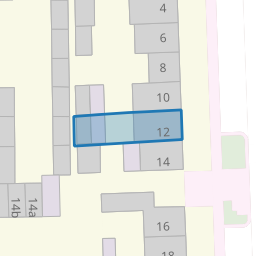 Perceel WWK00-E-3300