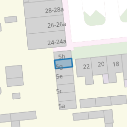 Perceel WWK00-E-3312