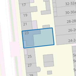 Perceel WWK00-E-3315