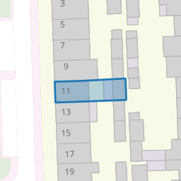 Perceel WWK00-E-3327