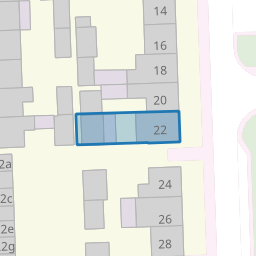 Perceel WWK00-E-3328