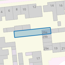 Perceel WWK00-E-3330