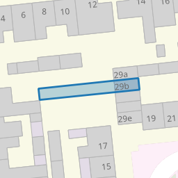 Perceel WWK00-E-3331