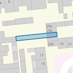 Perceel WWK00-E-3332