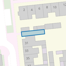 Perceel WWK00-E-3334