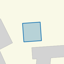 Perceel WWK00-E-3335