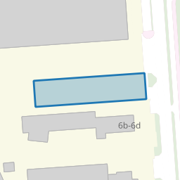 Perceel WWK00-E-3336