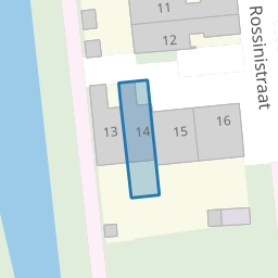 Perceel WWK00-E-3339