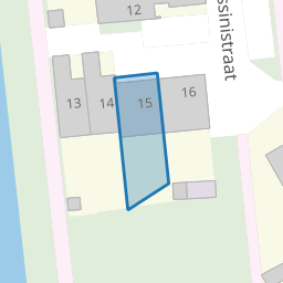 Perceel WWK00-E-3340