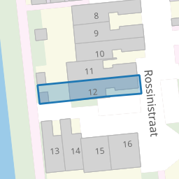 Perceel WWK00-E-3342