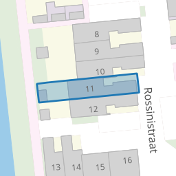 Perceel WWK00-E-3343