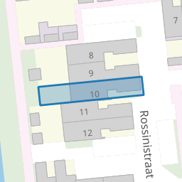 Perceel WWK00-E-3344