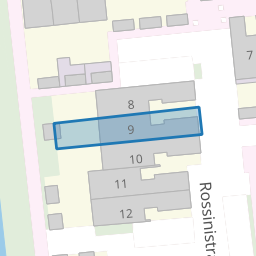 Perceel WWK00-E-3345