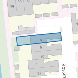 Perceel WWK00-E-3346