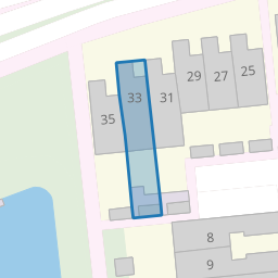 Perceel WWK00-E-3348