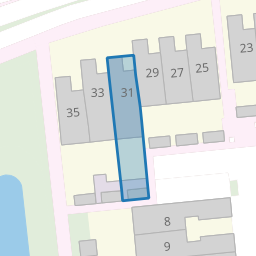 Perceel WWK00-E-3349