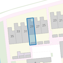 Perceel WWK00-E-3350