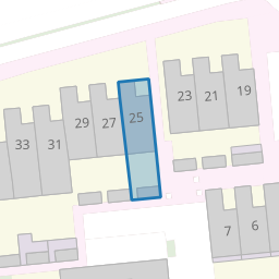 Perceel WWK00-E-3352