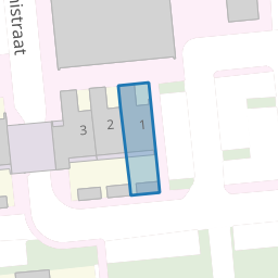 Perceel WWK00-E-3353