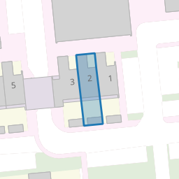 Perceel WWK00-E-3354