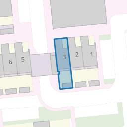 Perceel WWK00-E-3355