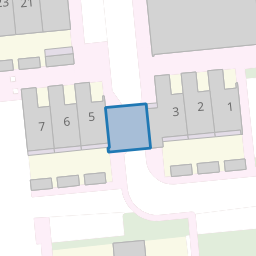 Perceel WWK00-E-3357