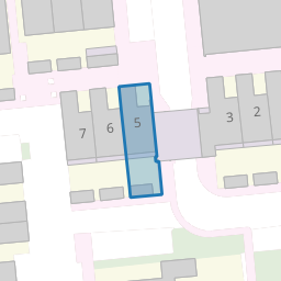 Perceel WWK00-E-3358