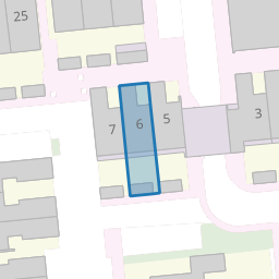 Perceel WWK00-E-3359