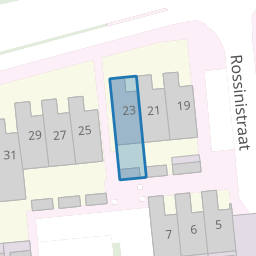 Perceel WWK00-E-3363