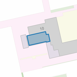 Perceel WWK00-E-3365