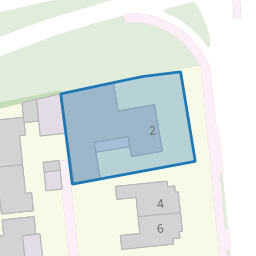 Perceel WWK00-E-3368