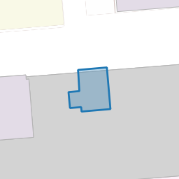 Perceel WWK00-E-3371