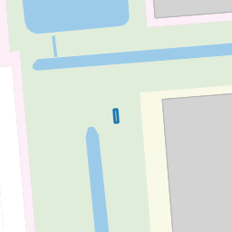 Perceel WWK00-E-3372