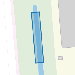 Perceel WWK00-E-3373