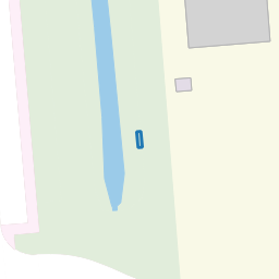 Perceel WWK00-E-3374